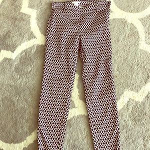 Women’s dress pants